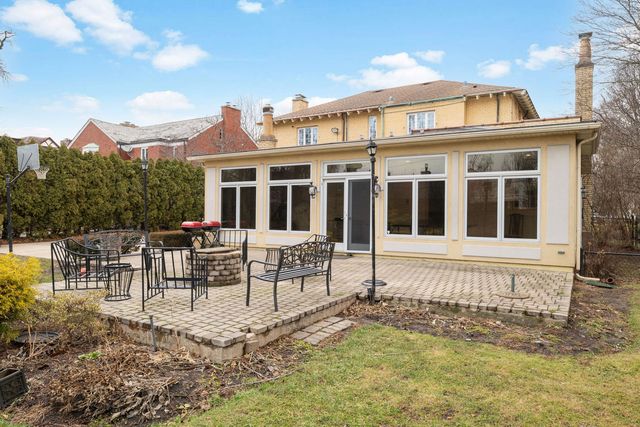 1210 William Street, River Forest, IL 60305