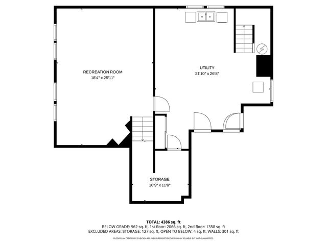 1210 William Street, River Forest, IL 60305