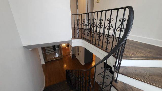 1210 William Street, River Forest, IL 60305