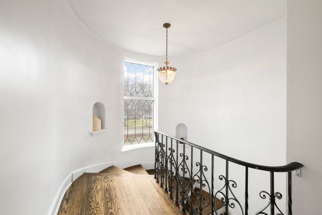 1210 William Street, River Forest, IL 60305