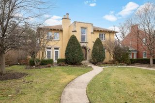 1210 William Street, River Forest, IL 60305