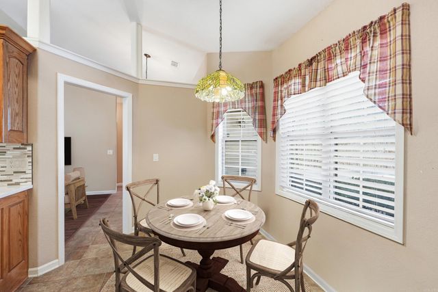 79 Bargus lane, Hot Springs Village, AR 71909