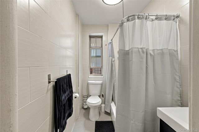 1100 Grand Concourse 5J, Bronx, NY 10456