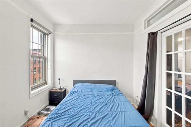 1100 Grand Concourse 5J, Bronx, NY 10456