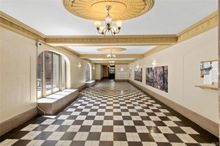 1100 Grand Concourse 5J, Bronx, NY 10456