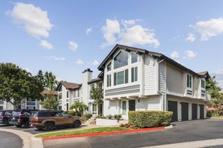 849 Bluebell Ct, Carlsbad, CA 92011