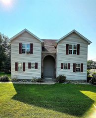 3210 DYNES Avenue, Harborcreek, PA 16510