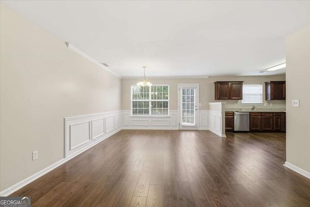 342 Hidden Creek Lane, Canton, GA 30114