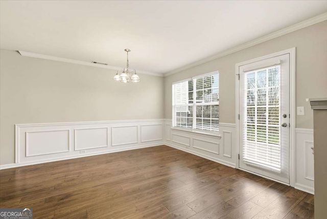 342 Hidden Creek Lane, Canton, GA 30114