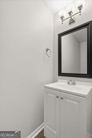 342 Hidden Creek Lane, Canton, GA 30114