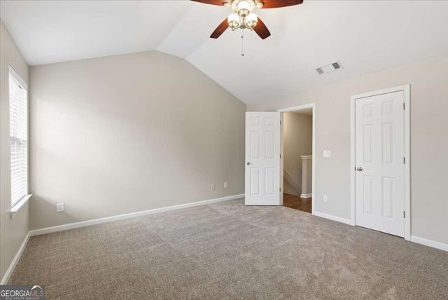 342 Hidden Creek Lane, Canton, GA 30114