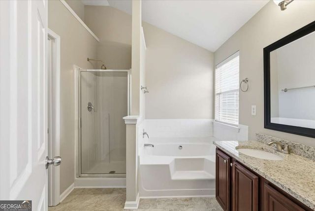 342 Hidden Creek Lane, Canton, GA 30114