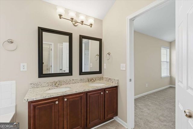 342 Hidden Creek Lane, Canton, GA 30114