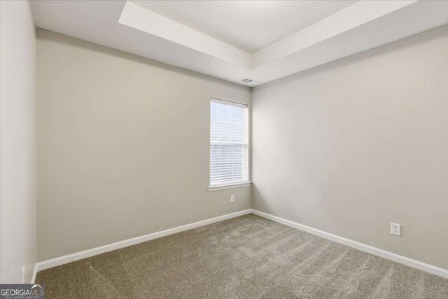 342 Hidden Creek Lane, Canton, GA 30114