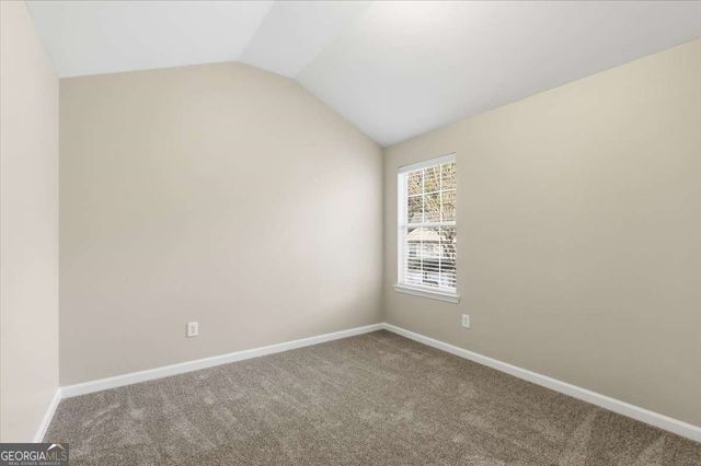 342 Hidden Creek Lane, Canton, GA 30114