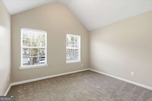 342 Hidden Creek Lane, Canton, GA 30114