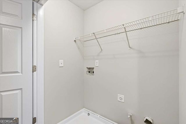 342 Hidden Creek Lane, Canton, GA 30114