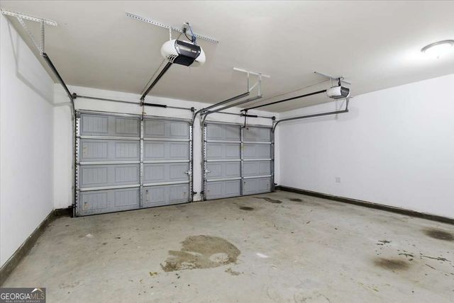 342 Hidden Creek Lane, Canton, GA 30114