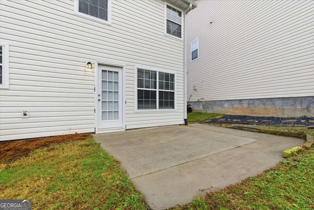 342 Hidden Creek Lane, Canton, GA 30114