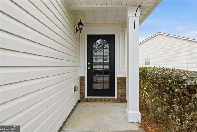 342 Hidden Creek Lane, Canton, GA 30114