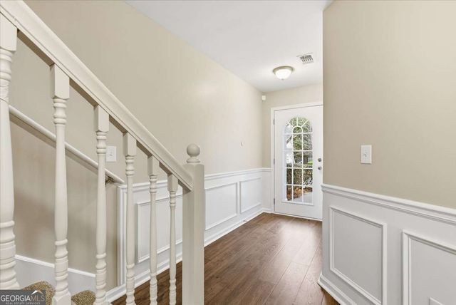 342 Hidden Creek Lane, Canton, GA 30114