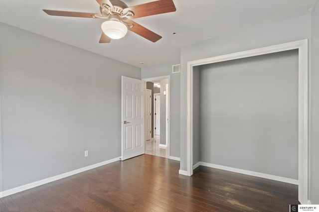 16650 Redwood Street, Omaha, NE 68136