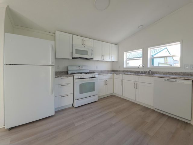 1589 Jade Street, Ogilvie, MN 56358