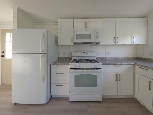 1589 Jade Street, Ogilvie, MN 56358