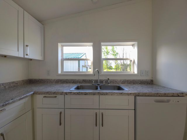 1589 Jade Street, Ogilvie, MN 56358