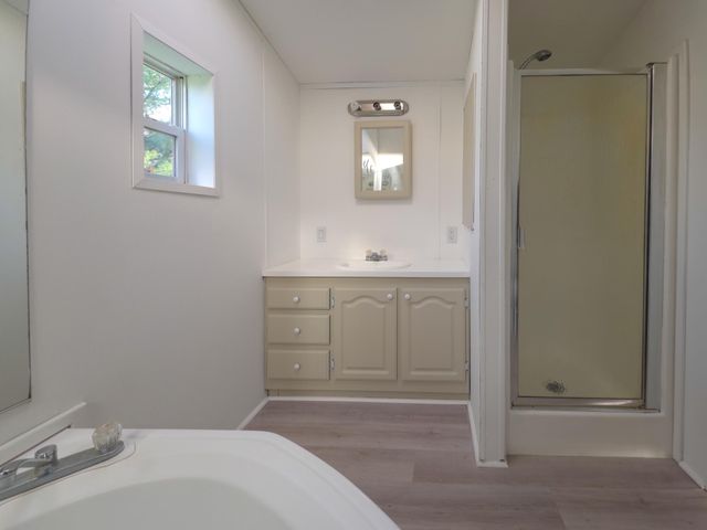 1589 Jade Street, Ogilvie, MN 56358