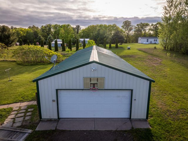 1589 Jade Street, Ogilvie, MN 56358