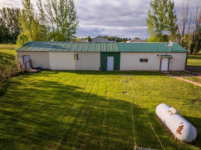 1589 Jade Street, Ogilvie, MN 56358