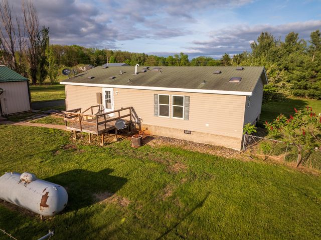 1589 Jade Street, Ogilvie, MN 56358
