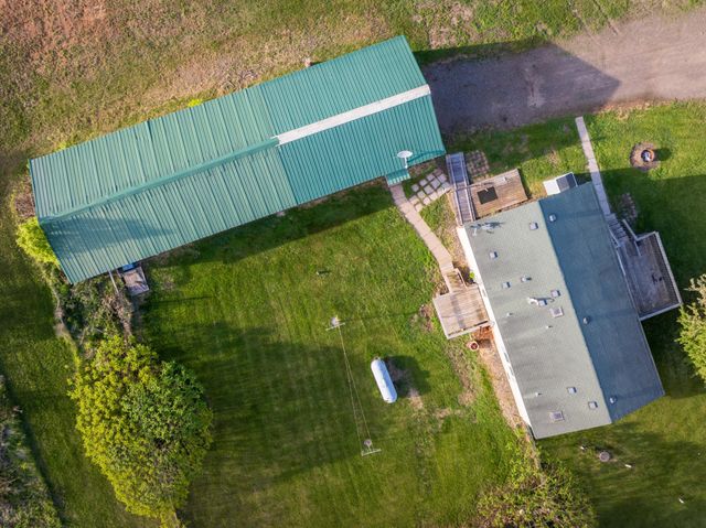 1589 Jade Street, Ogilvie, MN 56358