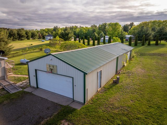 1589 Jade Street, Ogilvie, MN 56358