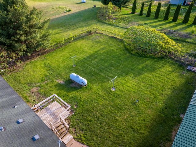 1589 Jade Street, Ogilvie, MN 56358