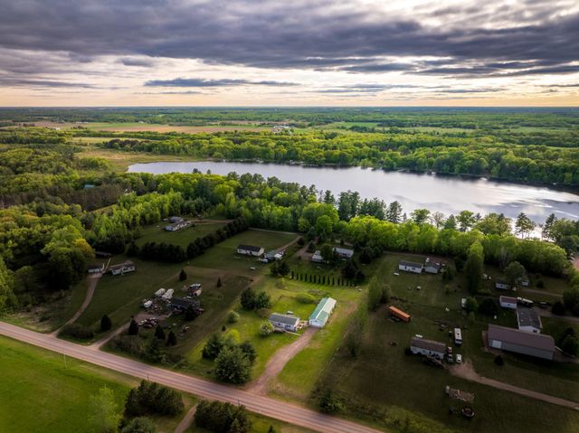 1589 Jade Street, Ogilvie, MN 56358