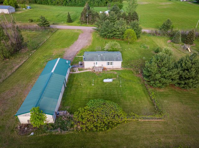 1589 Jade Street, Ogilvie, MN 56358