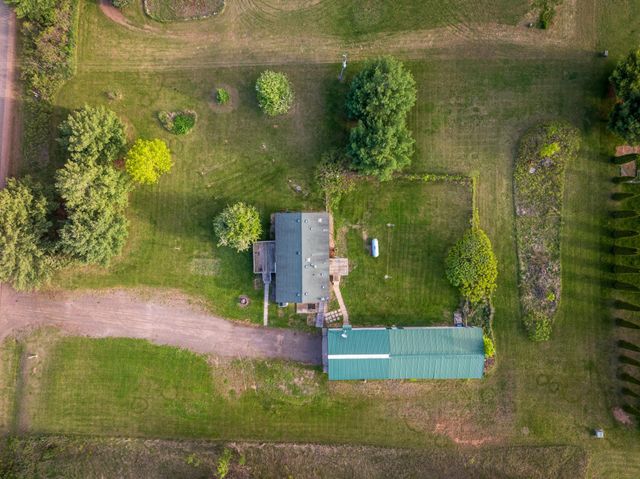 1589 Jade Street, Ogilvie, MN 56358