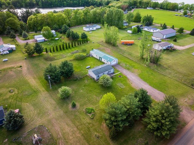 1589 Jade Street, Ogilvie, MN 56358