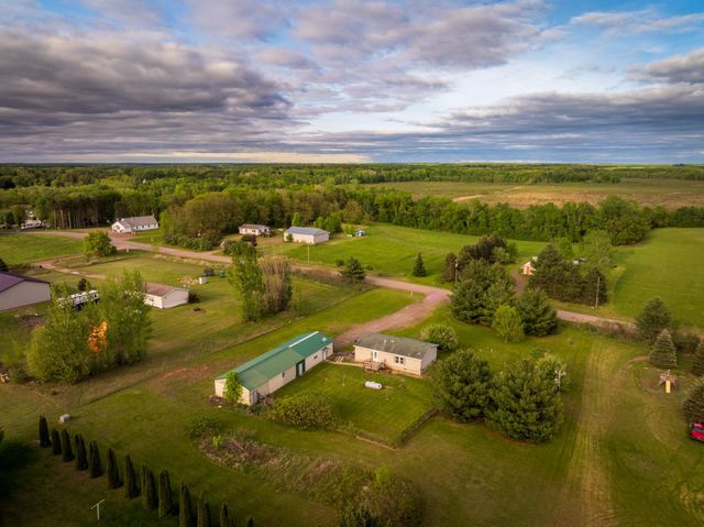 1589 Jade Street, Ogilvie, MN 56358