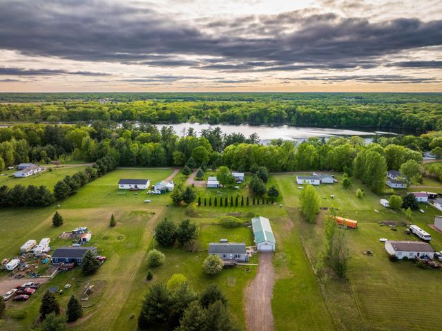 1589 Jade Street, Ogilvie, MN 56358