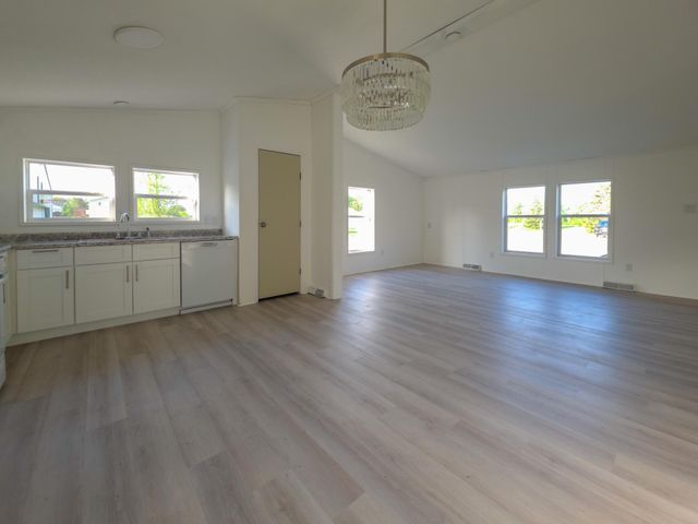1589 Jade Street, Ogilvie, MN 56358
