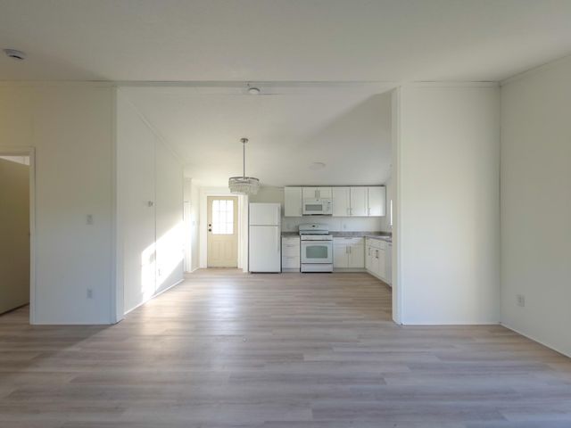 1589 Jade Street, Ogilvie, MN 56358