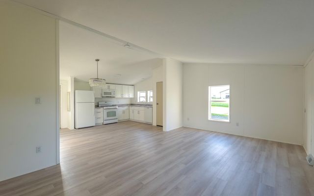 1589 Jade Street, Ogilvie, MN 56358