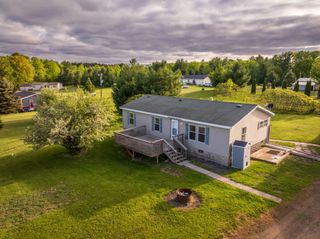 1589 Jade Street, Ogilvie, MN 56358