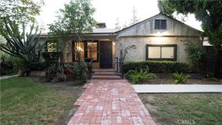8417 Tampa Avenue, Northridge, CA 91324