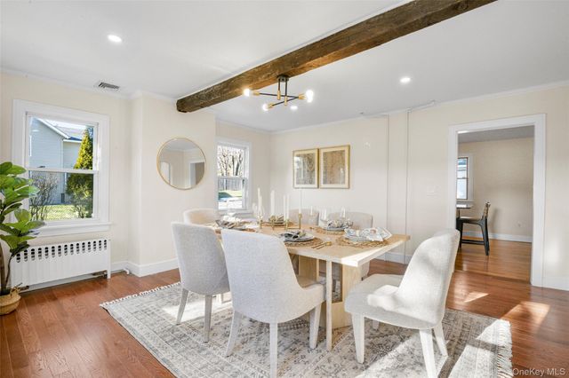 103 Old White Plains Road, Tarrytown, NY 10591