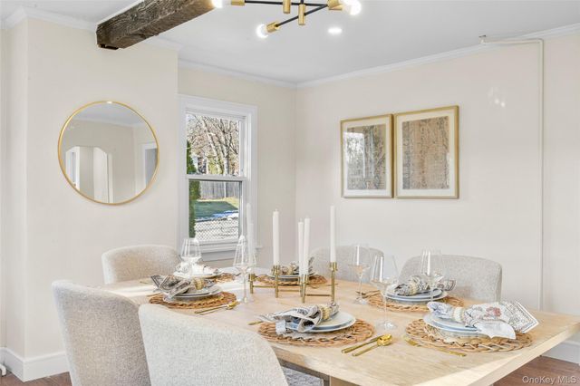 103 Old White Plains Road, Tarrytown, NY 10591