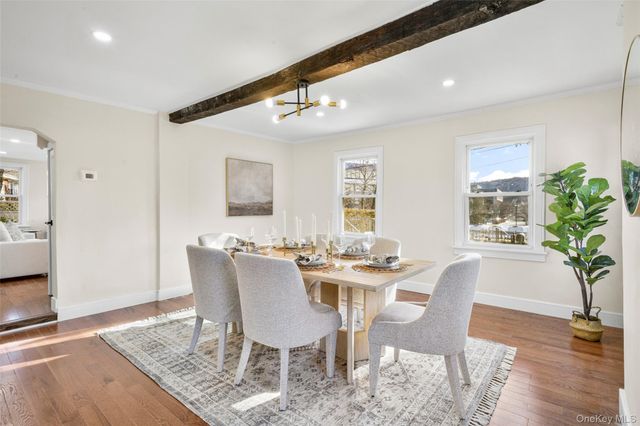 103 Old White Plains Road, Tarrytown, NY 10591